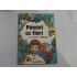   PAMANT  CU  FLORI (versuri)  -  Elisa  FLORESCU    
